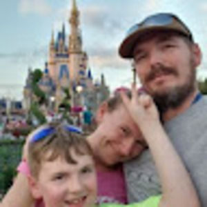 Meet your Posher, Carrie